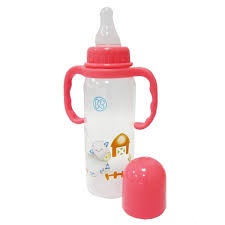 КОМПЛЕКТ ДЛЯ КОРМЛЕНИЯ ДЕТЕЙ МалышОК / KOMPLEKT DLYA KORMLENIYA DETEY MalishOK