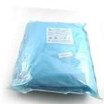 КОМПЛЕКТ ОДЕЖДЫ МЕДИЦИНСКОГО НАЗНАЧЕНИЯ Анти-СПИД / KOMPLEKT ODEZHDI MEDITSINSKOGO NAZNACHENIYA Anti-SPID