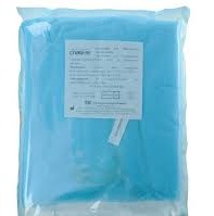 КОМПЛЕКТ ОДЕЖДЫ МЕДИЦИНСКОГО НАЗНАЧЕНИЯ / KOMPLEKT ODEZHDI MEDITSINSKOGO NAZNACHENIYA