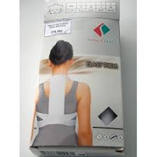 КОРРЕКТОР ОСАНКИ ELAST / KORREKTOR OSANKI ELAST