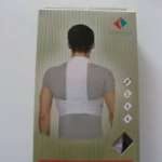 КОРРЕКТОР ОСАНКИ ELAST / KORREKTOR OSANKI ELAST