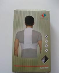 КОРРЕКТОР ОСАНКИ ELAST / KORREKTOR OSANKI ELAST