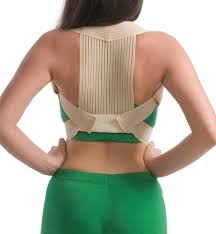 КОРРЕКТОР ОСАНКИ / KORREKTOR OSANKI