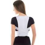 КОРСЕТ ДЛЯ КОРРЕКЦИИ ОСАНКИ / KORSET DLYA KORREKTSII OSANKI