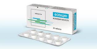 КОФАЦИН / KOFATSIN