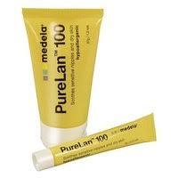 КРЕМ PURELAN 100 / KREM PURELAN 100