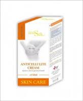 КРЕМ АНТИЦЕЛЛЮЛИТНЫЙ / KREM ANTITSELLYULITNIY
