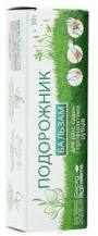 КРЕМ ПРОФИЛАКТИЧЕСКИ-КОСМЕТИЧЕСКИЙ ПОДОРОЖНИК БАЛЬЗАМ / KREM PROFILAKTICHESKI-KOSMETICHESKIY PODOROZHNIK BALZAM
