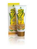 КРЕМ-БАЛЬЗАМ ОКОПНИК С МЕДИЦИНСКОЙ ПИЯВКОЙ / KREM-BALZAM OKOPNIK S MEDITSINSKOY PIYAVKOY