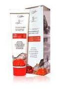 КРЕМ-БАЛЬЗАМ ОМОЛАЖИВАЮЩИЙ С ЭКСТРАКТОМ КРАСНОЙ ИКРЫ / KREM-BALZAM OMOLAZHIVAYUSHCHIY S EKSTRAKTOM KRASNOY IKRI