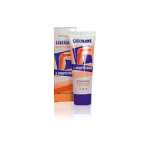 КРЕМ-БАЛЬЗАМ сабельник с хондроитином / CREAM-BALM