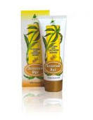 КРЕМ-БАЛЬЗАМ ОТ СУСТАВНЫХ БОЛЕЙ ЗОЛОТОЙ УС С ЭКСТРАКТОМ ОКОПНИКА / KREM-BALZAM OT SUSTAVNIH BOLEY ZOLOTOY US S EKSTRAKTOM OKOPNIKA