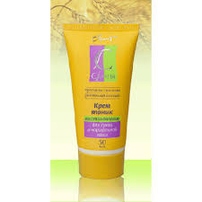 КРЕМ-ТОНИК ДЛЯ СУХОЙ И НОРМАЛЬНОЙ КОЖИ СЛАВИЯ / KREM-TONIK DLYA SUHOY I NORMALNOY KOZHI SLAVIYA