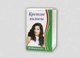 ДОБАВКА ДИЕТИЧЕСКАЯ ЗДОРОВЬЕ / DOBAVKA DIETICHESKAYA ZDOROVE