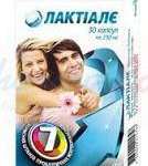 ЛАКТИАЛЕ / LAKTIALE