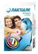 ЛАКТИАЛЕ / LAKTIALE
