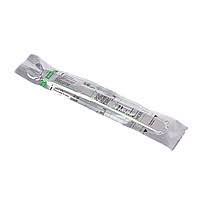 ЛЕЗВИЕ ДЛЯ СКАЛЬПЕЛЯ MEDICARE / LEZVIE DLYA SKALPELYA MEDICARE