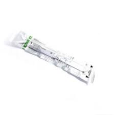 ЛЕЗВИЕ ДЛЯ СКАЛЬПЕЛЯ MEDICARE / LEZVIE DLYA SKALPELYA MEDICARE