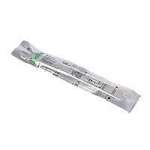 ЛЕЗВИЕ ДЛЯ СКАЛЬПЕЛЯ MEDICARE / LEZVIE DLYA SKALPELYA MEDICARE