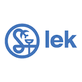 ЛЕКАДОЛ ПЛЮС C / LEKADOL PLYUS C