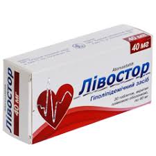 ЛИВОСТОР / LIVOSTOR