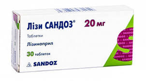 ЛИЗИ САНДОЗ / LIZI SANDOZ