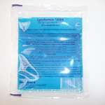 ЛИЗОФОРМИН 3000 / LIZOFORMIN 3000