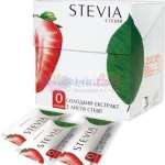 СТЕВИЯ натуральный травяной безкалорийный сахар / STEVIA