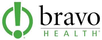 ЛОВИГРА 25 (Сильденафил) / LOVIGRA