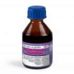 ЛЮГОЛЯ раствор с глицерином / LUGOL solution with glycerin