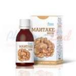 МАИТАКЕ капли / MAITAKE drops