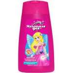 ШАМПУНЬ НЕЖНЫЙ МАЛЕНЬКАЯ ФЕЯ / SHAMPUN NEZHNIY MALENKAYA FEYA