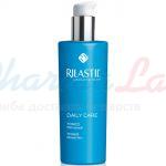 РИЛАСТИЛ лосьон-тоник для лица, шеи и зоны декольте / RILASTIL daily care toner