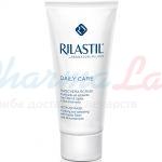 РИЛАСТИЛ маска-скраб / RILASTIL daily care scrub mask
