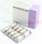 МАММОЛЕН 200 / MAMMOLEN 200