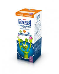 МАРСИАНЧИКИ / MARSIANCHIKI