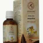 МАСЛО РАСТИТЕЛЬНОЕ НАТУРАЛЬНОЕ / MASLO RASTITELNOE NATURALNOE