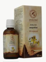 МАСЛО РАСТИТЕЛЬНОЕ НАТУРАЛЬНОЕ / MASLO RASTITELNOE NATURALNOE