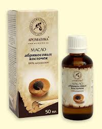 МАСЛО РАСТИТЕЛЬНОЕ НАТУРАЛЬНОЕ / MASLO RASTITELNOE NATURALNOE