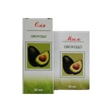 МАСЛО ЖИРНОЕ РАСТИТЕЛЬНОЕ НАТУРАЛЬНОЕ / MASLO ZHIRNOE RASTITELNOE NATURALNOE