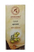 МАСЛО РАСТИТЕЛЬНОЕ НАТУРАЛЬНОЕ / MASLO RASTITELNOE NATURALNOE