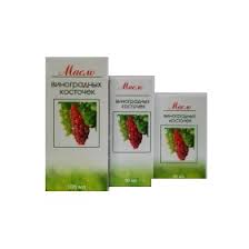 МАСЛО ЖИРНОЕ РАСТИТЕЛЬНОЕ НАТУРАЛЬНОЕ / MASLO ZHIRNOE RASTITELNOE NATURALNOE