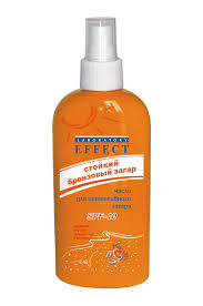 МАСЛО ЛАБОРАТОРИЯ-ЭФФЕКТ ДЛЯ ИНТЕНСИВНОГО ЗАГАРА / MASLO LABORATORIYA-EFFEKT DLYA INTENSIVNOGO ZAGARA