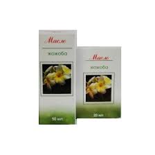 МАСЛО ЖИРНОЕ РАСТИТЕЛЬНОЕ НАТУРАЛЬНОЕ / MASLO ZHIRNOE RASTITELNOE NATURALNOE