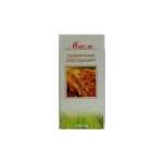 МАСЛО ЖИРНОЕ РАСТИТЕЛЬНОЕ НАТУРАЛЬНОЕ / MASLO ZHIRNOE RASTITELNOE NATURALNOE