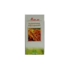 МАСЛО ЖИРНОЕ РАСТИТЕЛЬНОЕ НАТУРАЛЬНОЕ / MASLO ZHIRNOE RASTITELNOE NATURALNOE