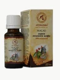 МАСЛО РАСТИТЕЛЬНОЕ НАТУРАЛЬНОЕ / MASLO RASTITELNOE NATURALNOE