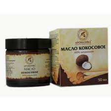 МАСЛО РАСТИТЕЛЬНОЕ НАТУРАЛЬНОЕ / MASLO RASTITELNOE NATURALNOE