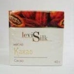 МАСЛО ЖИРНОЕ РАСТИТЕЛЬНОЕ НАТУРАЛЬНОЕ / MASLO ZHIRNOE RASTITELNOE NATURALNOE