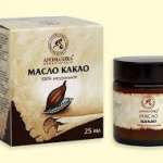 МАСЛО РАСТИТЕЛЬНОЕ НАТУРАЛЬНОЕ / MASLO RASTITELNOE NATURALNOE